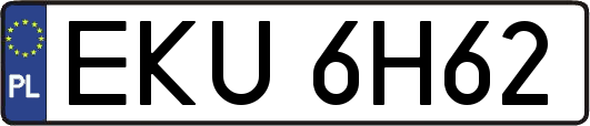 EKU6H62