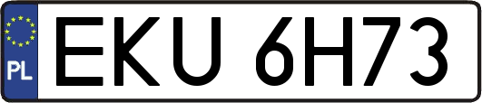 EKU6H73