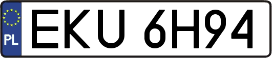 EKU6H94