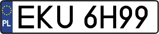 EKU6H99