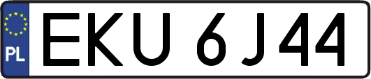 EKU6J44