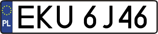 EKU6J46