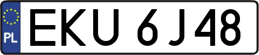 EKU6J48