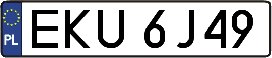 EKU6J49
