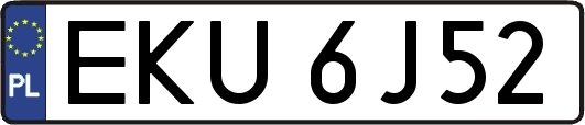 EKU6J52
