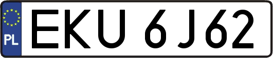 EKU6J62