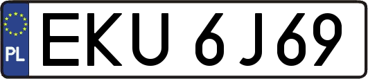 EKU6J69