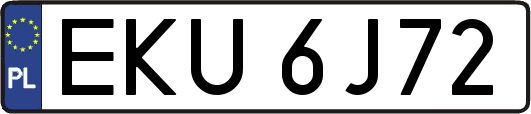 EKU6J72