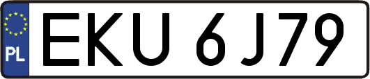 EKU6J79