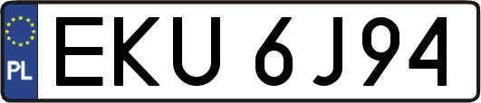 EKU6J94