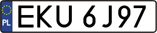 EKU6J97