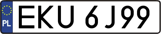 EKU6J99