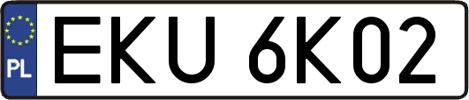 EKU6K02