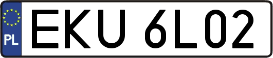 EKU6L02