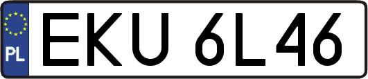 EKU6L46