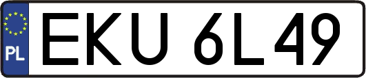 EKU6L49