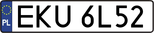 EKU6L52