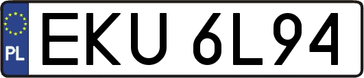 EKU6L94