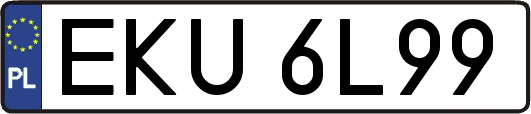 EKU6L99