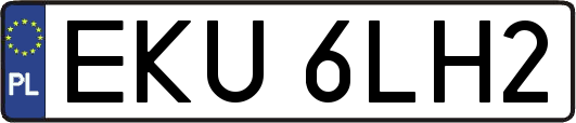 EKU6LH2
