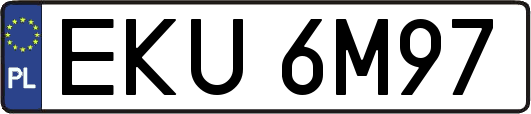 EKU6M97