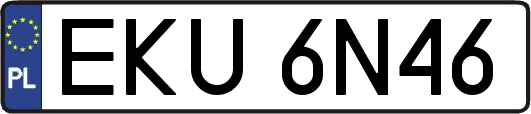 EKU6N46