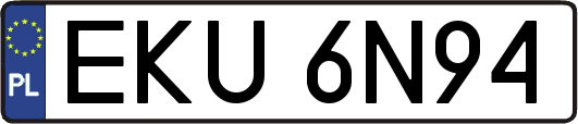 EKU6N94