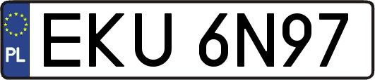 EKU6N97