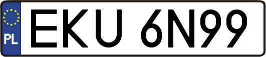 EKU6N99