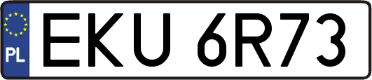 EKU6R73