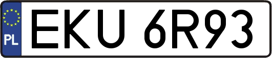 EKU6R93