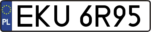 EKU6R95