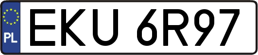 EKU6R97