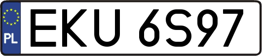EKU6S97