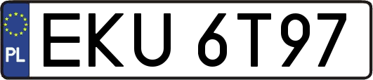 EKU6T97