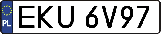 EKU6V97