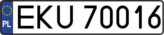 EKU70016