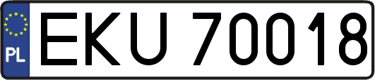 EKU70018
