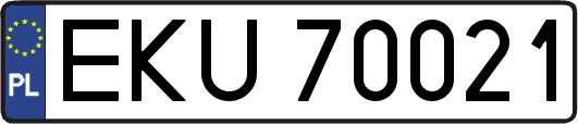 EKU70021