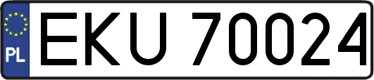EKU70024