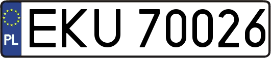 EKU70026