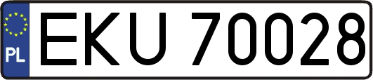 EKU70028
