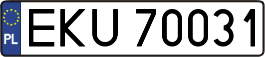 EKU70031