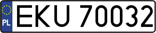 EKU70032