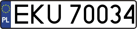 EKU70034