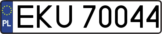 EKU70044