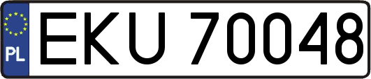 EKU70048