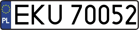 EKU70052