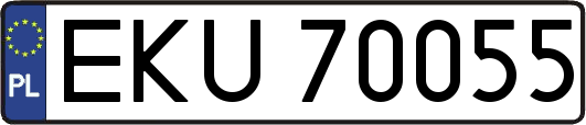 EKU70055