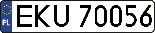 EKU70056
